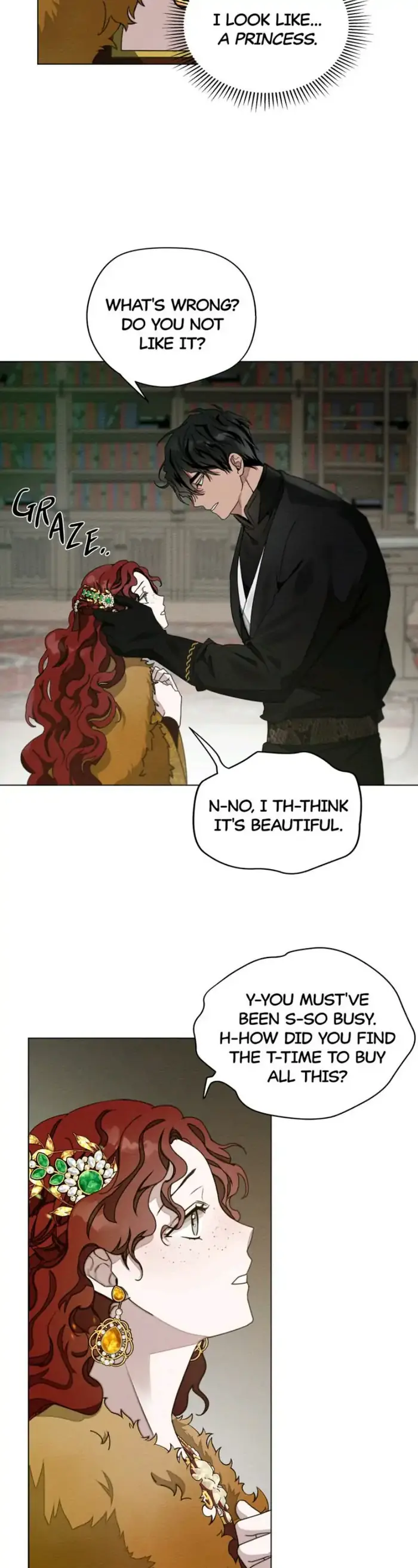 Under the Oak Tree    Chapter 30 image 09_optimized